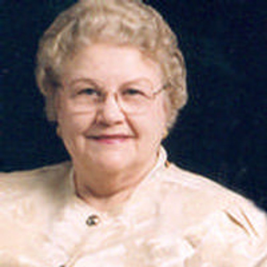 Mauriece Taylor