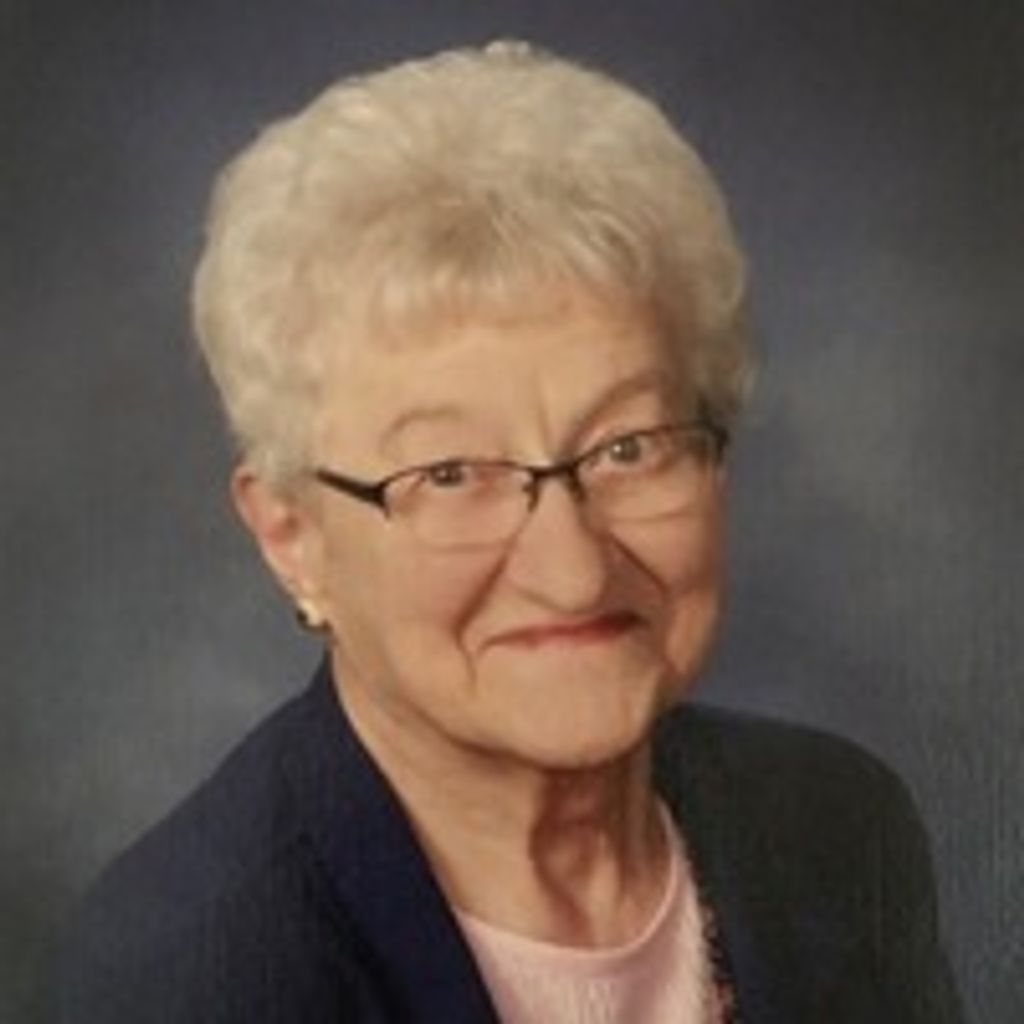 Elsie G. Klepper