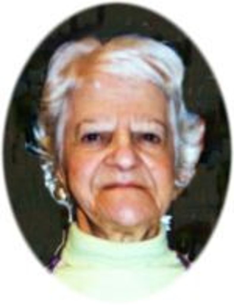 Helen A. Fraser