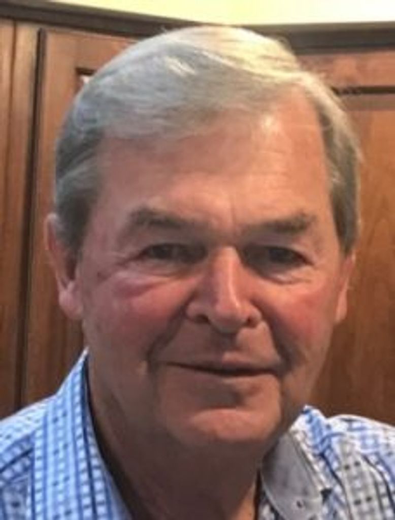 Arthur K. Teisen Profile Photo