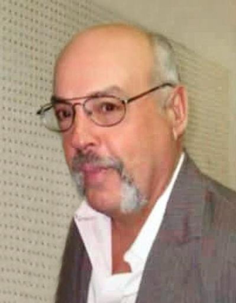 Thomas "Tut" H. Dunn Profile Photo