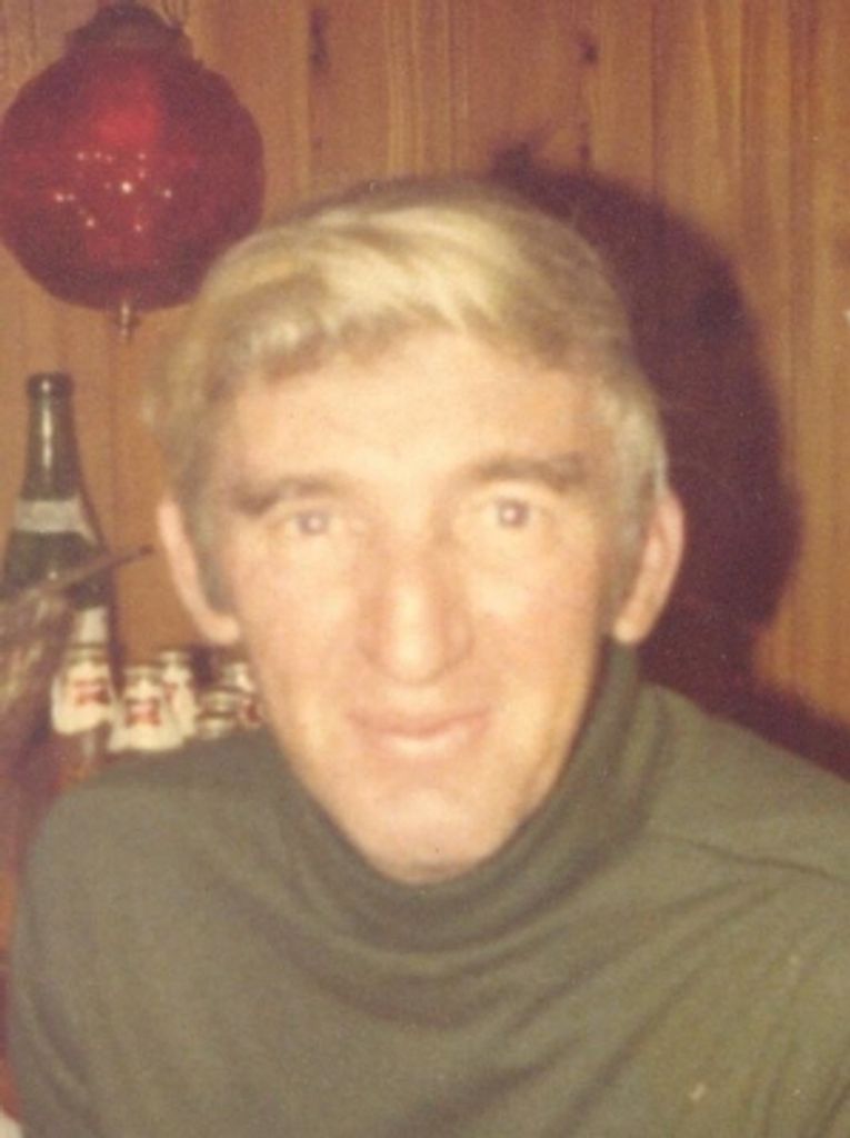 Robert Z. Inman, Sr. Profile Photo