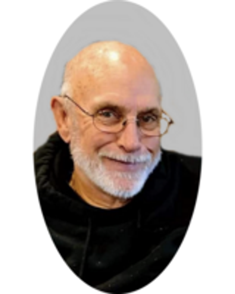 Arthur James Jackson Profile Photo