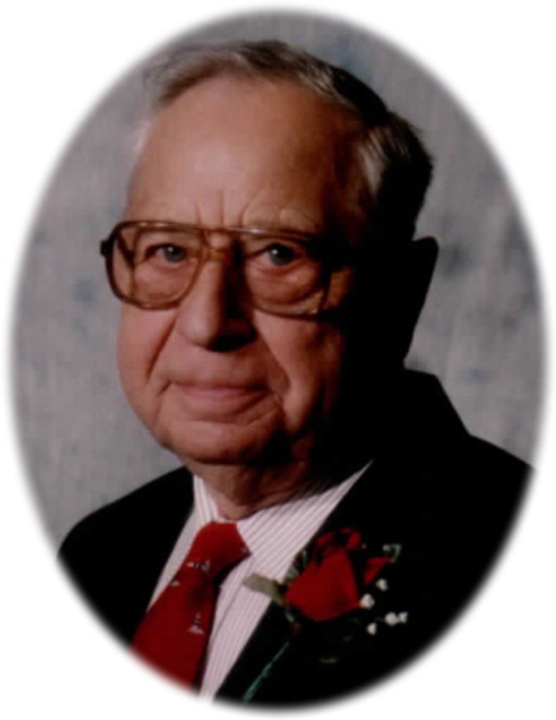 Roman Feldpausch