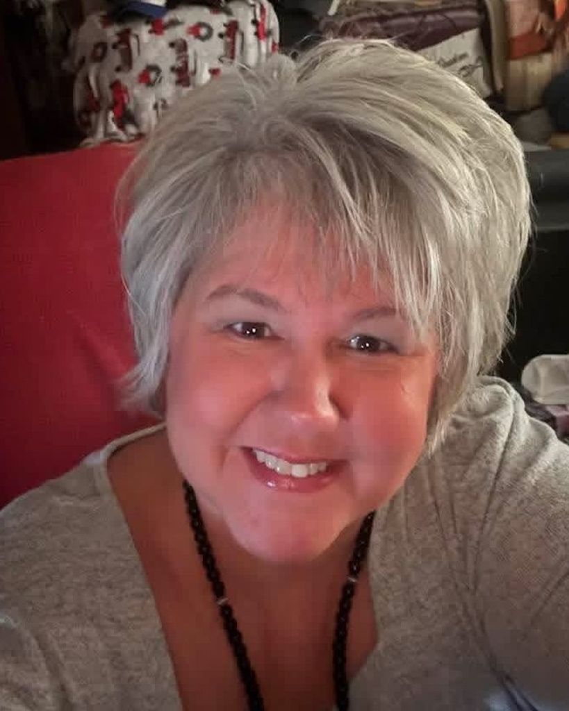 Charlene Nadine Salyers Profile Photo