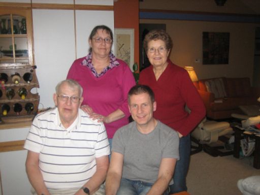 Pat Nelson photo gallery thumbnail 23 of 99