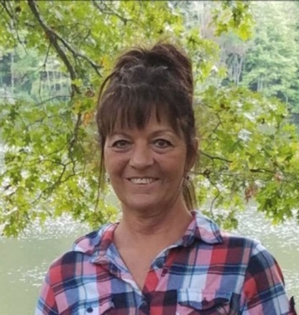 Elizabeth Addair Profile Photo