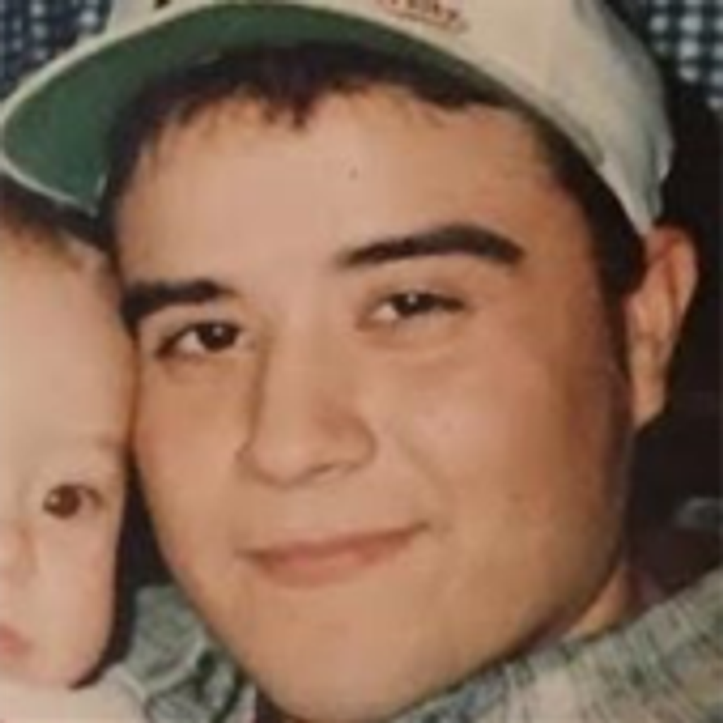 David  Joseph Renner