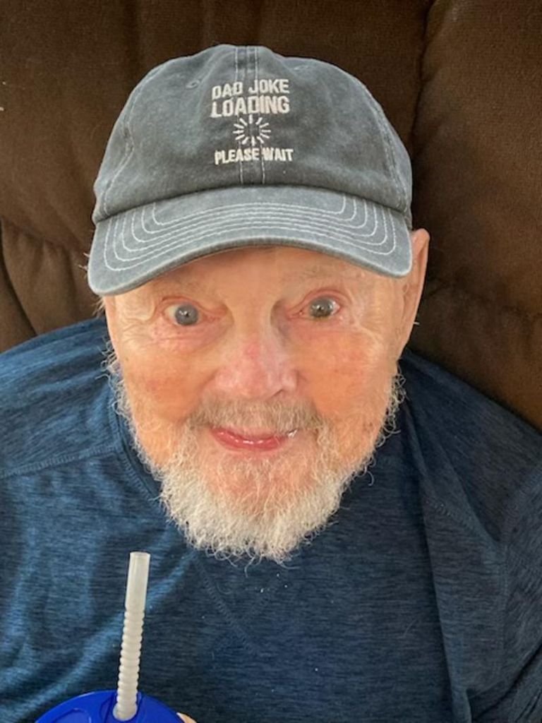 Donald Kenneth Chapman Sr. Profile Photo