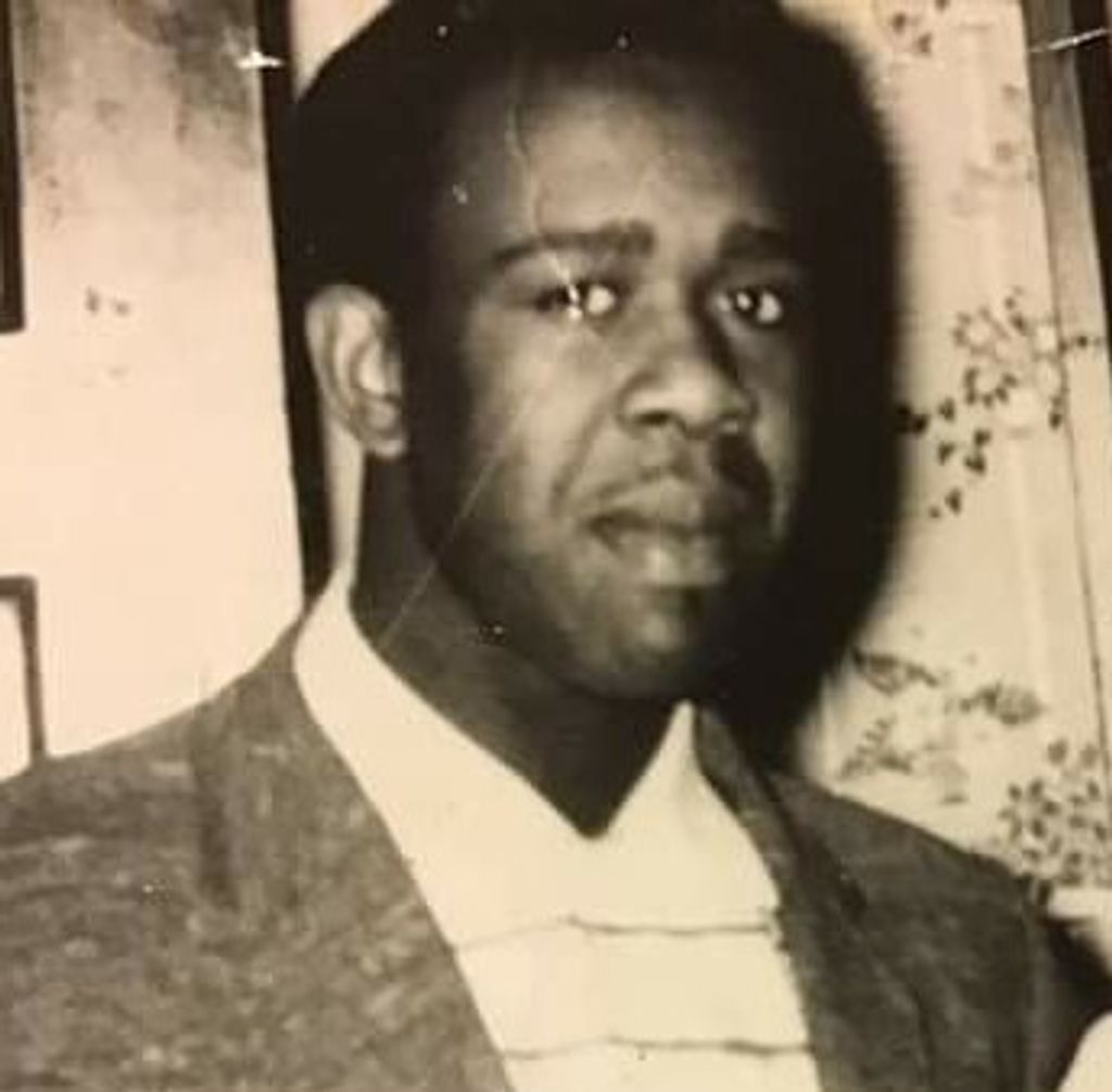 Simmie L. Rimblert Profile Photo