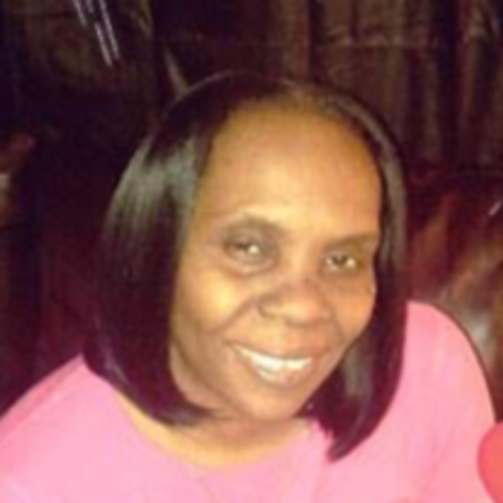 Sherry  Lynn  Duncan  Profile Photo