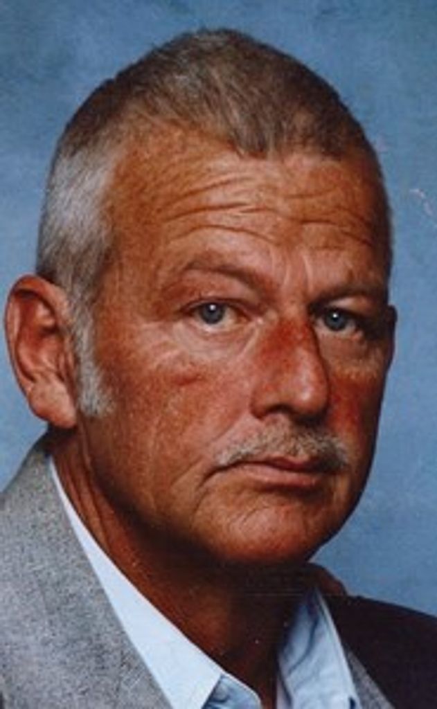 David Kenneth Mcdonley, Jr.