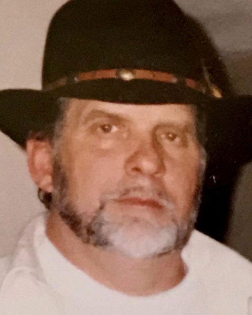 William George "Dink" Dinsmore Profile Photo