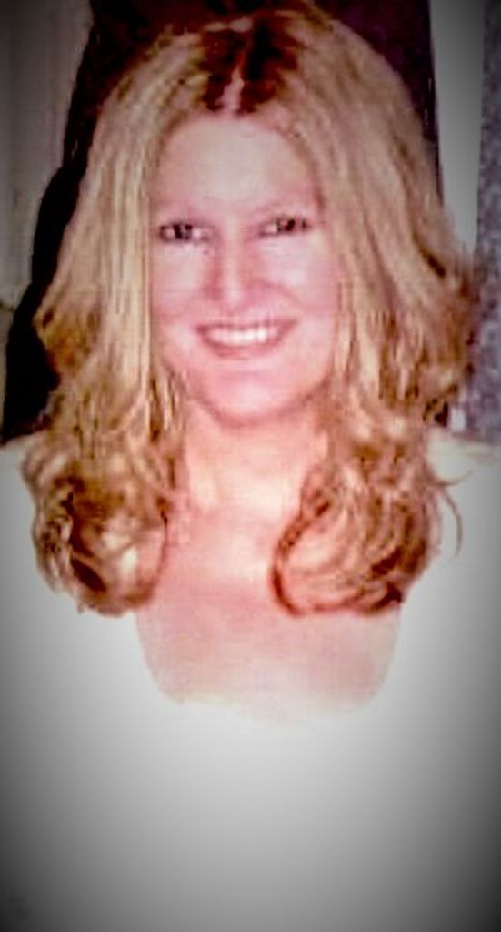 Alison Wilson