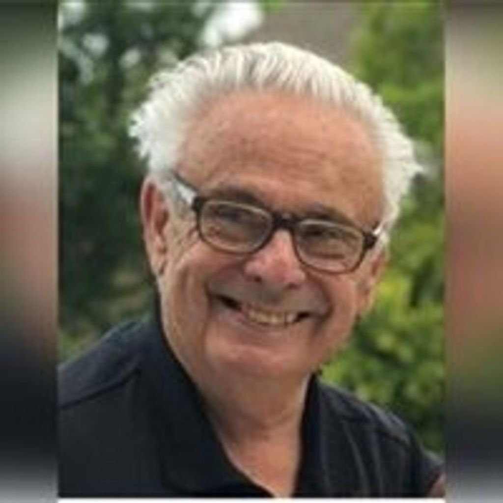 Gerald "Jerry" W. Brown