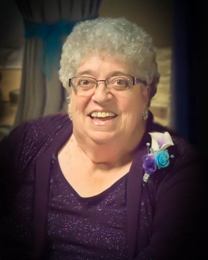 Karen Kay Clark Profile Photo