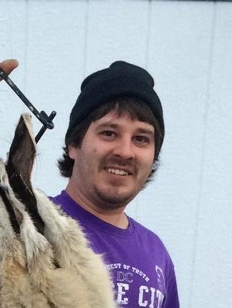 Tevin Jordan "Tj" Freel Profile Photo