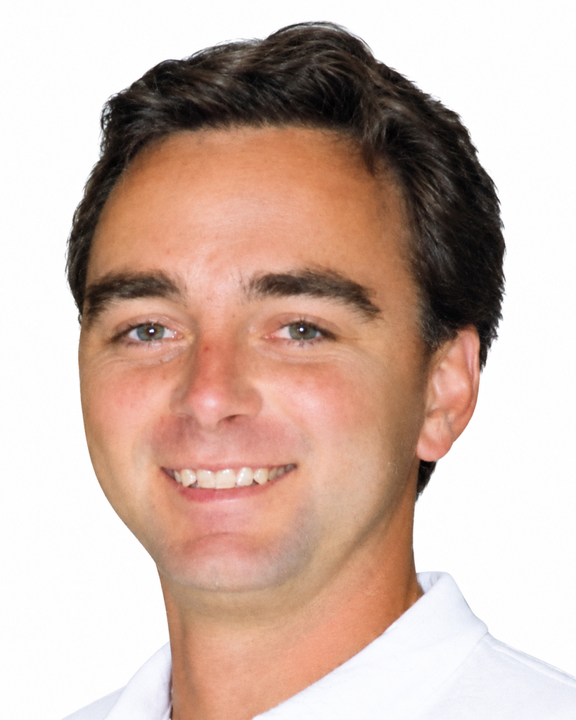 David F. Godkin Sr. Profile Photo