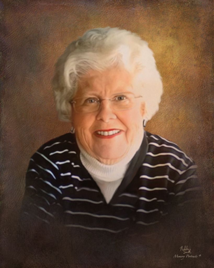 Rosemary Herzig