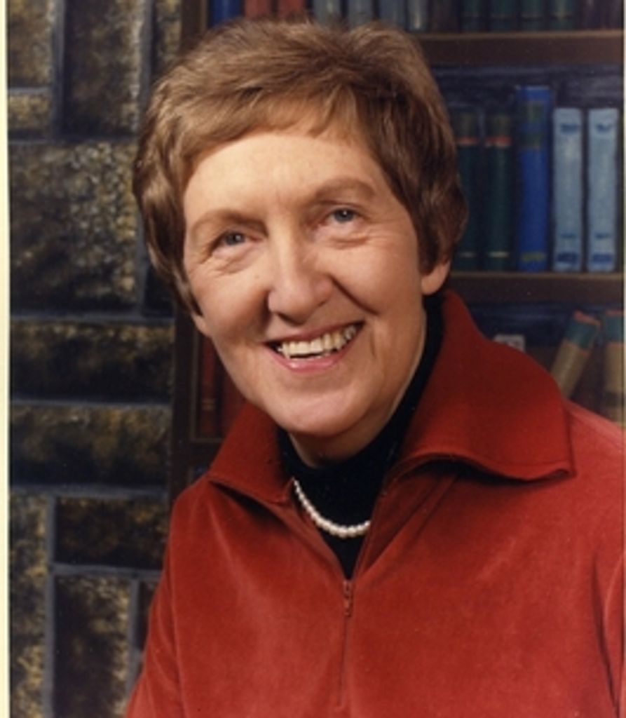 Rachel Flynn