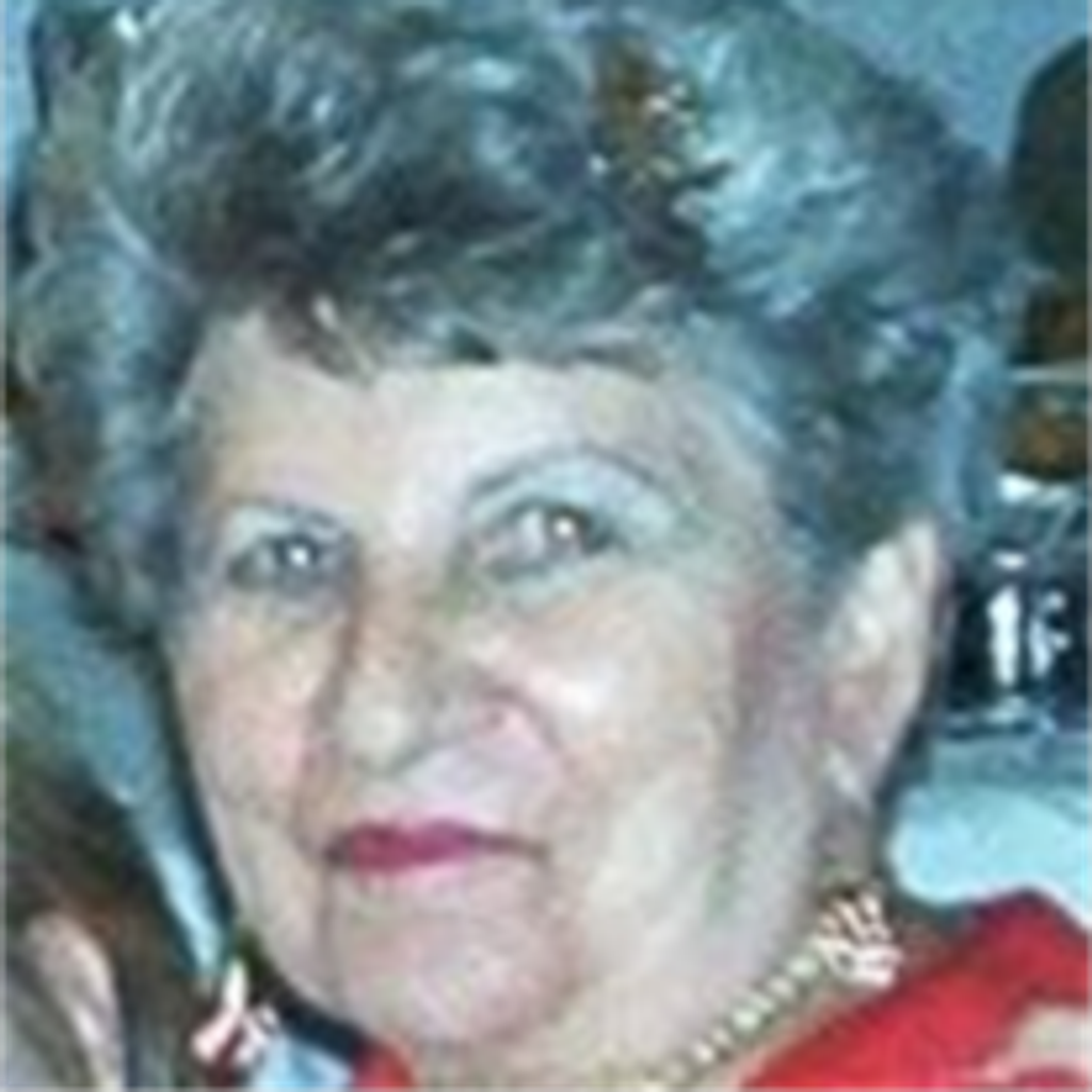Edith Y.  Schweiss