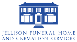 Jellison Funeral Home