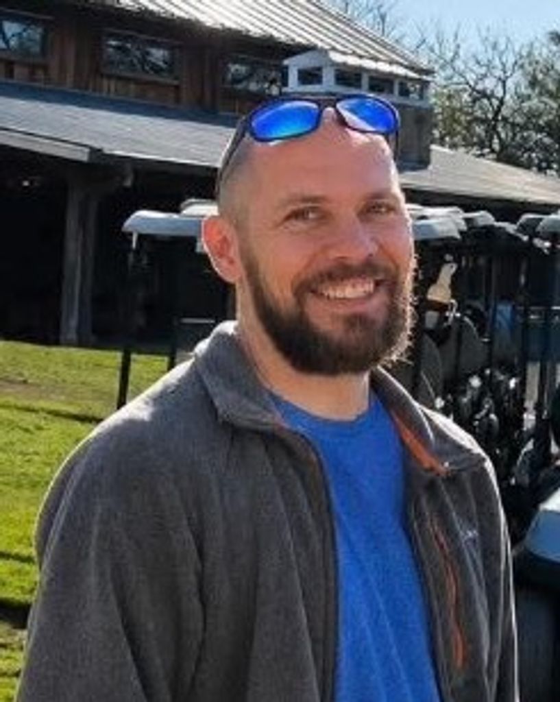 Bryan Craig Loftis