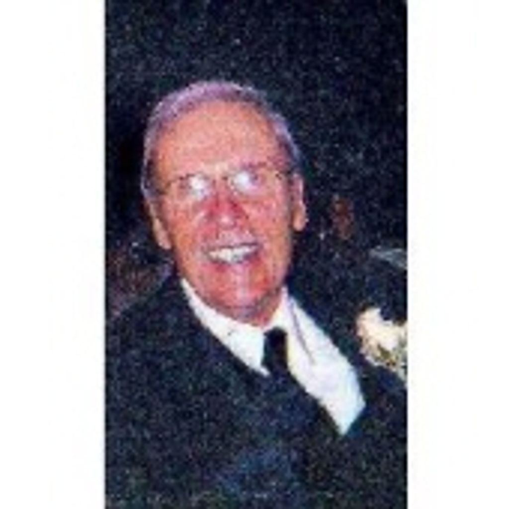 Bruce Hurlburt