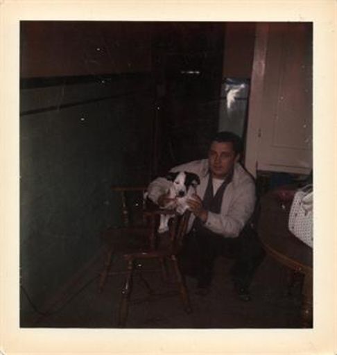 Thomas Taylor photo gallery thumbnail 20 of 98