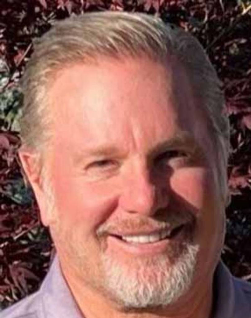 Wendel Kent Burt Profile Photo