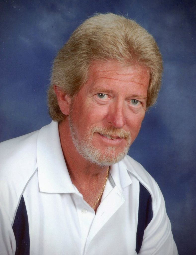 Philip E. Bolam Profile Photo