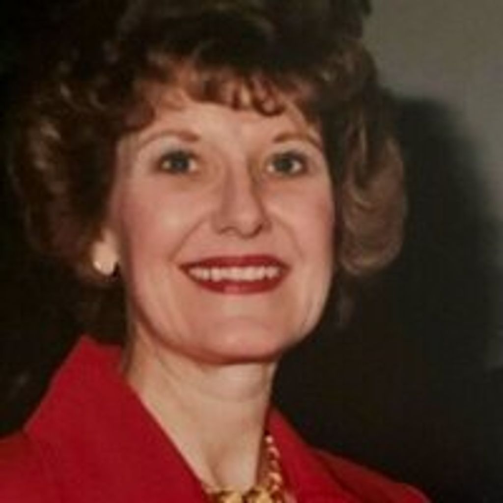 Cynthia Duncan West
