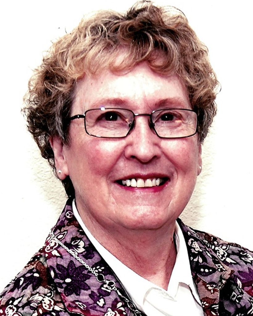Jean Pauline Jepson Profile Photo