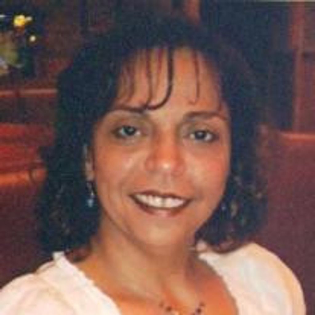 Vilma Odette Ortiz Profile Photo