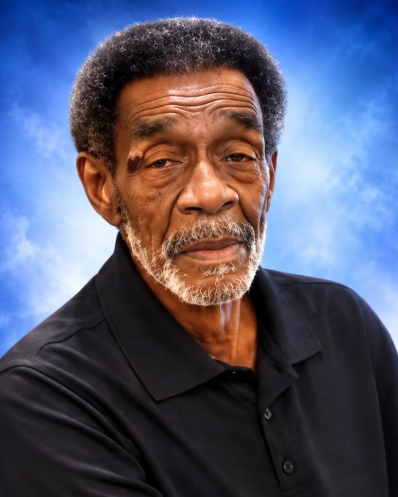 Frank G. Fleming, Sr. Profile Photo