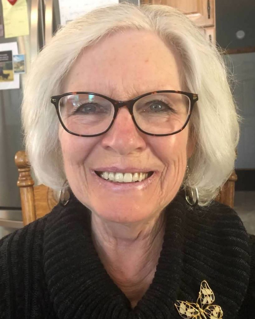 Linda Kesselring Profile Photo