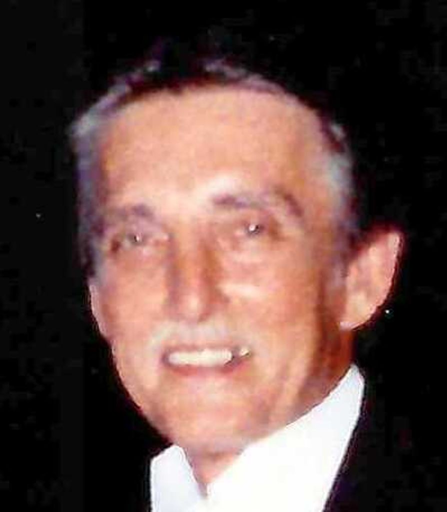 Steve J. Koziol Profile Photo