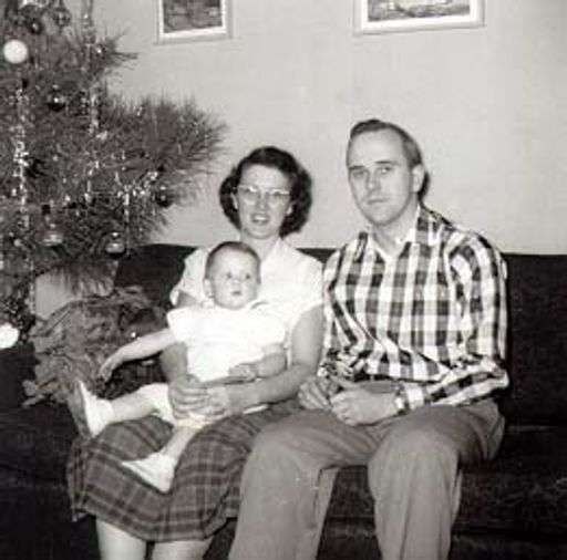 Keith Edward Loe Bailey photo gallery thumbnail 55 of 103