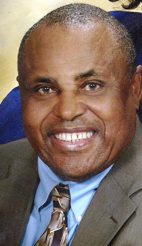 David L. Chester Profile Photo