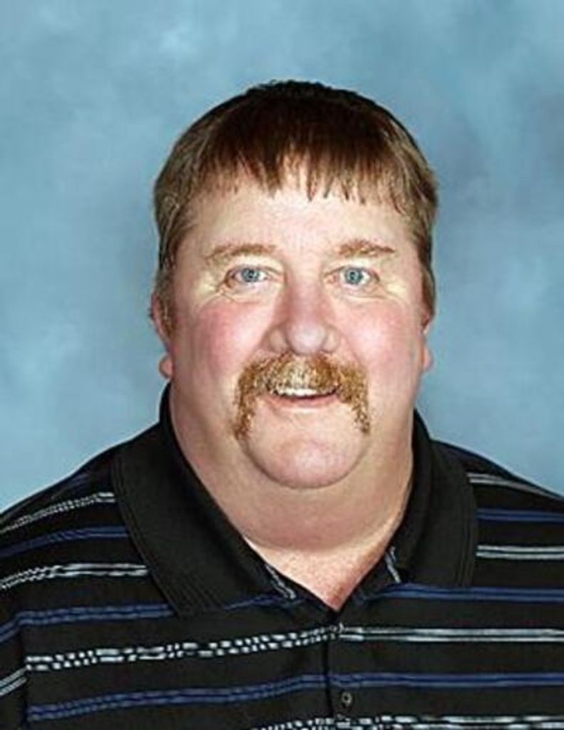 Wade D Burgess Profile Photo