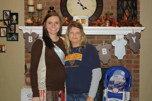 Nancy Ann Burdette photo gallery thumbnail 78 of 230