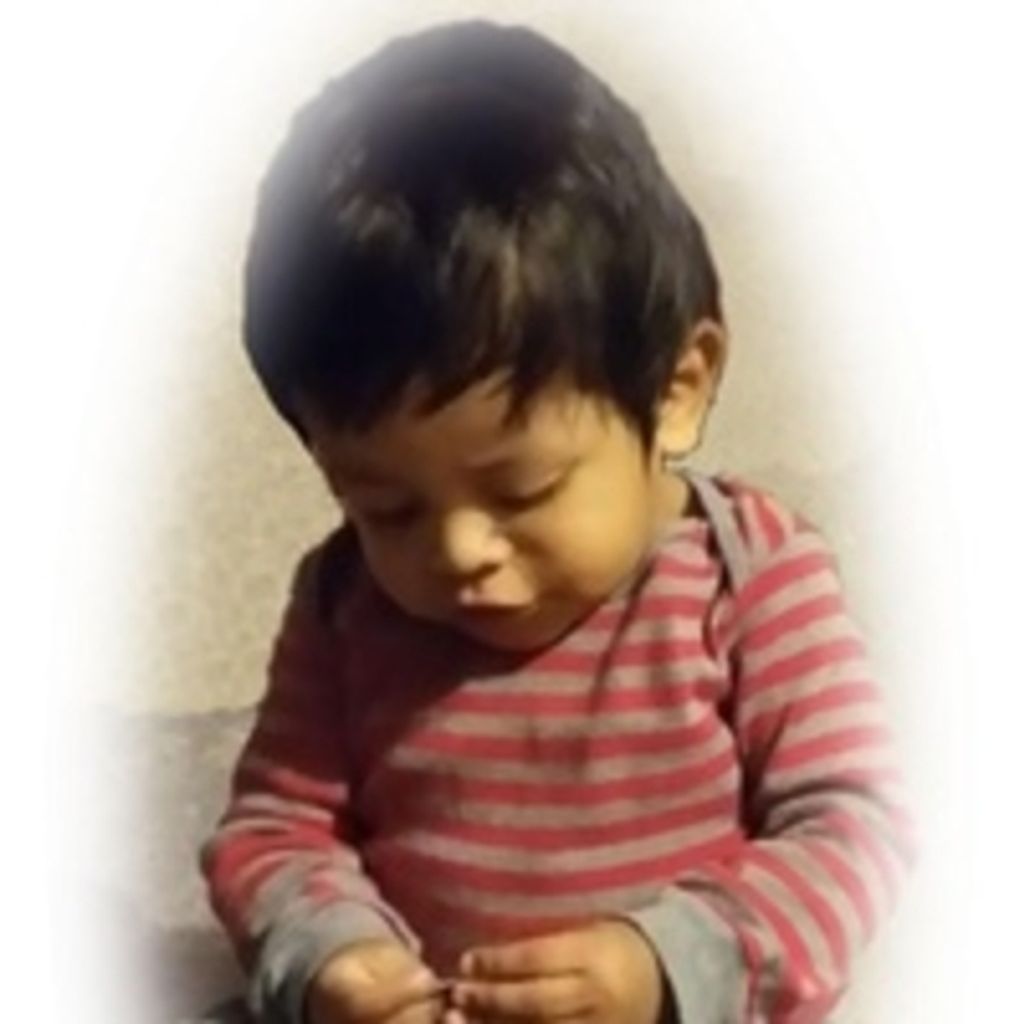 Domingo Castro Velasquez Profile Photo