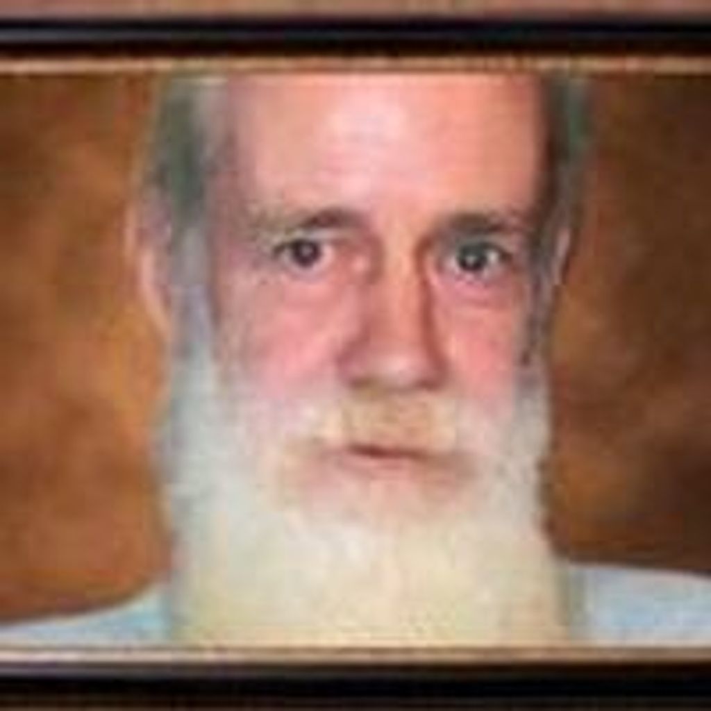 Lewis Paul Blose, Jr.