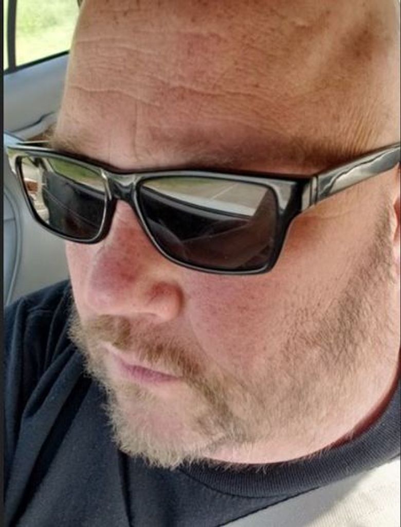 George Goodwin Profile Photo