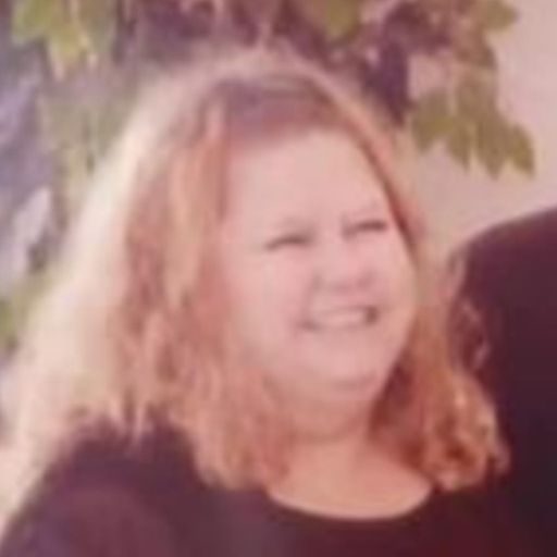 Bettye Eugeneia Harrison Profile Photo
