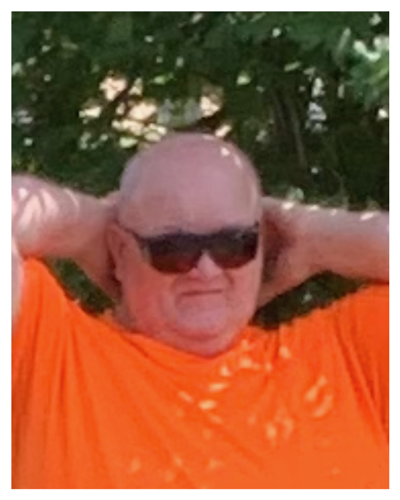 Gerald Lee Muessigmann Profile Photo