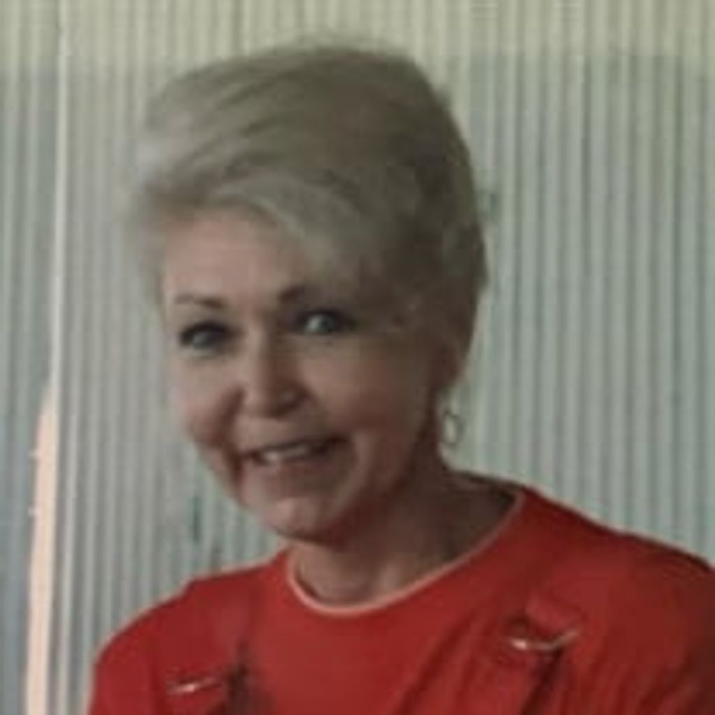 Carol L. (Kackmeister) Christensen Profile Photo