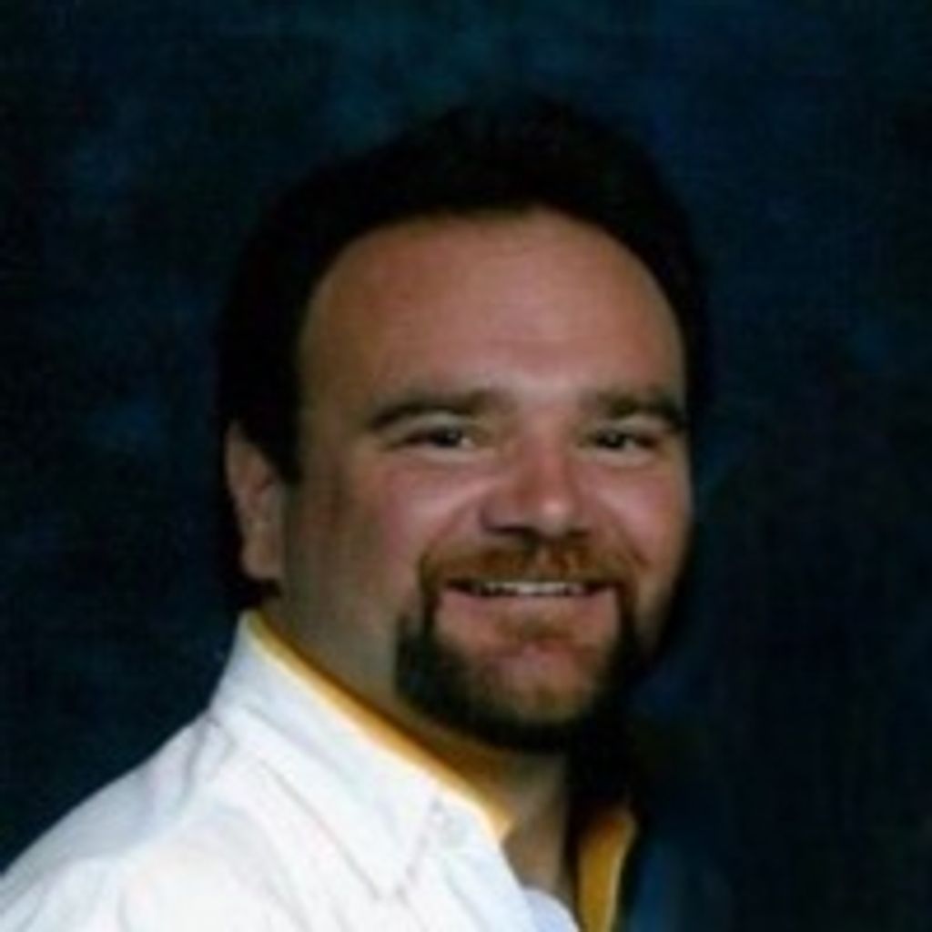 Harvey Alton Sabine, Jr.