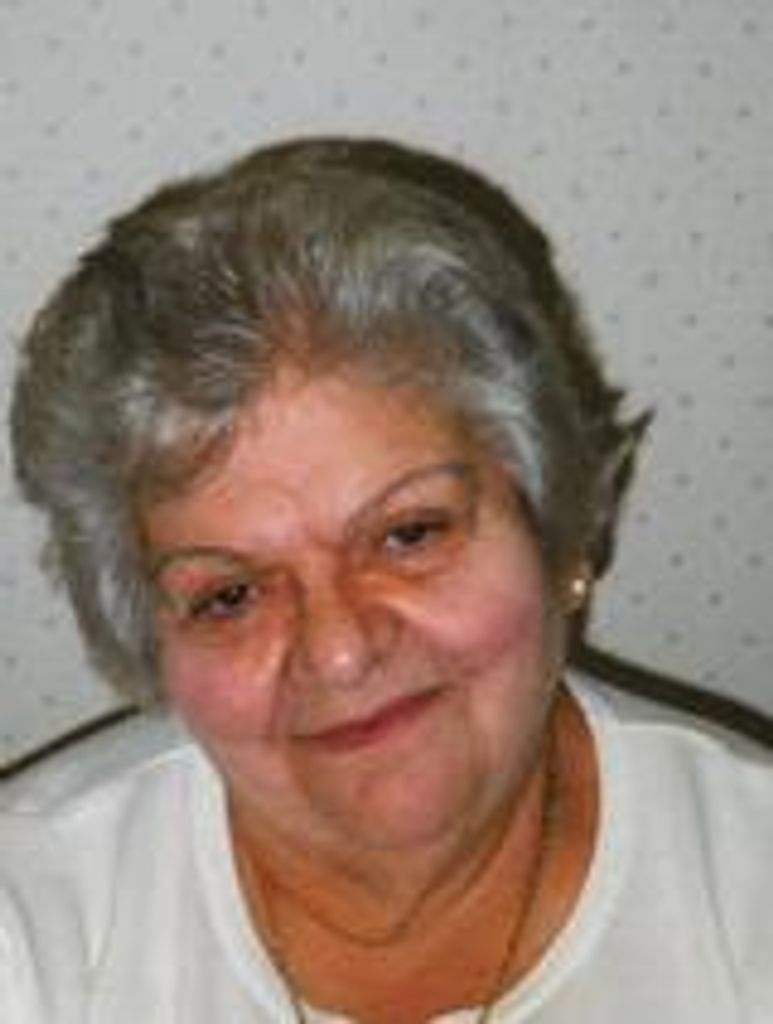 Palma Smeriglio