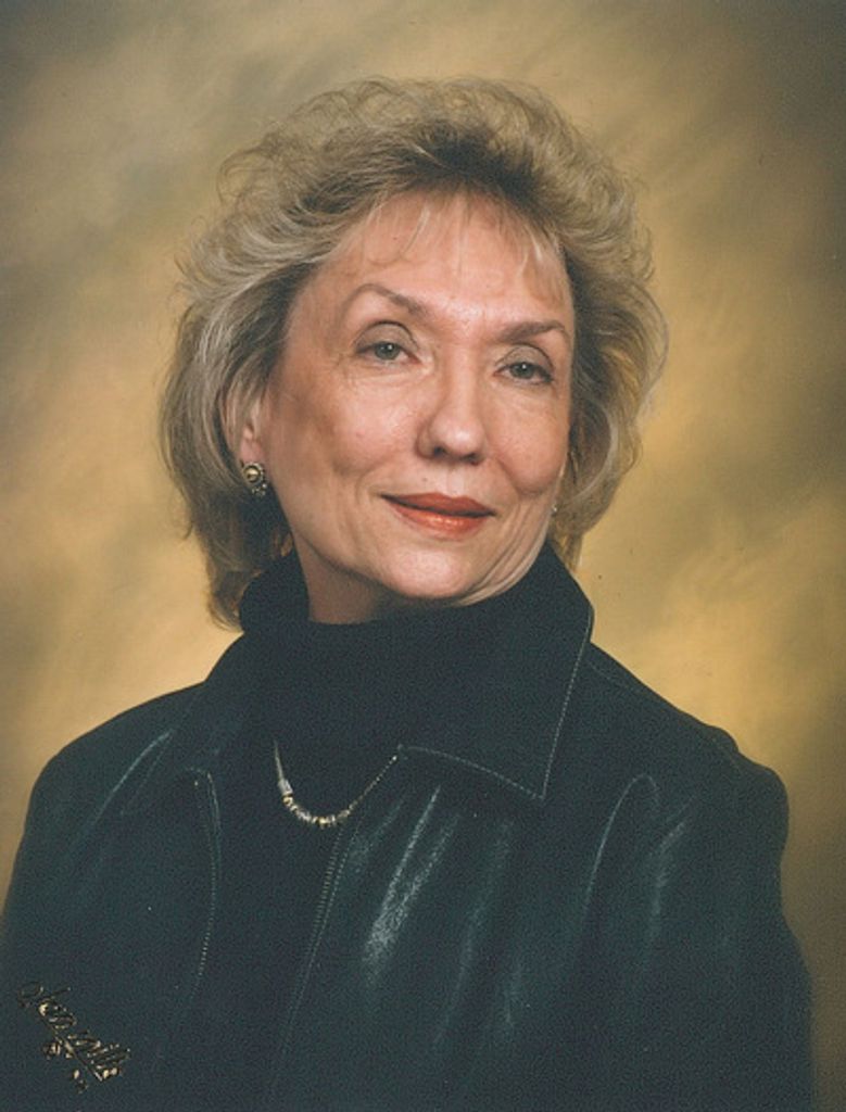 Una Rae Durheim Profile Photo